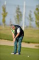 /album/golf-club-mstetice-6-10/dsc2856-zmena-velikosti-jpg/